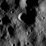 FC21B0027052_12120120404F1C.jpg