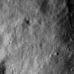 FC21B0027060_12120121934F1C.jpg