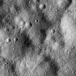 FC21B0027067_12120123004F1C.jpg
