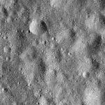 FC21B0027073_12120123904F1C.jpg