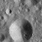 FC21B0027075_12120124204F1C.jpg