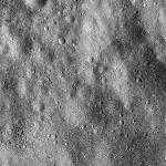 FC21B0027078_12120124734F1C.jpg