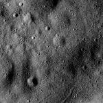 FC21B0027102_12120163809F1C.jpg