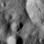 FC21B0027104_12120164139F1C.jpg