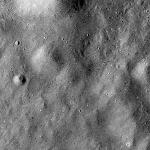 FC21B0027109_12120164909F1C.jpg