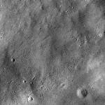 FC21B0027110_12120165039F1C.jpg