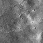 FC21B0027112_12120165340F1C.jpg