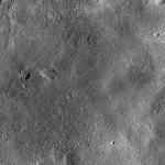 FC21B0027113_12120165509F1C.jpg