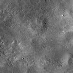 FC21B0027114_12120165639F1C.jpg
