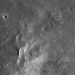 FC21B0027116_12120165939F1C.jpg