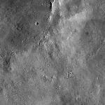 FC21B0027117_12120170109F1C.jpg