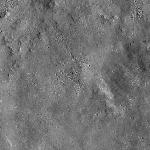 FC21B0027118_12120170239F1C.jpg