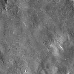 FC21B0027119_12120170409F1C.jpg