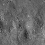 FC21B0027120_12120170539F1C.jpg