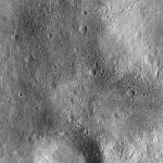 FC21B0027122_12120170939F1C.jpg