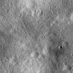 FC21B0027124_12120171439F1C.jpg