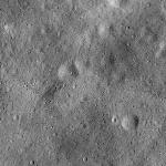 FC21B0027126_12120171939F1C.jpg
