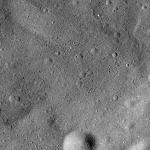 FC21B0027130_12120172939F1C.jpg