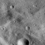 FC21B0027131_12120173209F1C.jpg