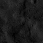 FC21B0027135_12120174209F1C.jpg