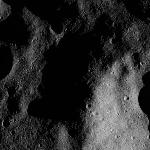 FC21B0027141_12121100957F1C.jpg