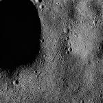 FC21B0027143_12121101357F1C.jpg