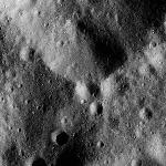 FC21B0027151_12121102757F1C.jpg