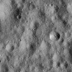 FC21B0027155_12121103358F1C.jpg