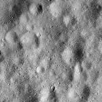 FC21B0027157_12121103657F1C.jpg