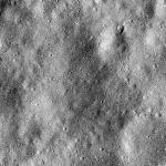 FC21B0027158_12121103827F1C.jpg
