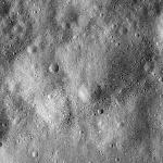 FC21B0027159_12121103957F1C.jpg
