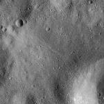 FC21B0027160_12121104127F1C.jpg