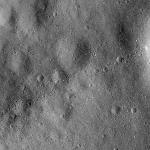 FC21B0027161_12121104257F1C.jpg