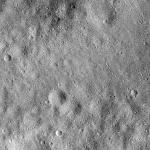 FC21B0027162_12121104427F1C.jpg