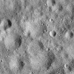FC21B0027163_12121104557F1C.jpg