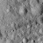 FC21B0027164_12121104727F1C.jpg