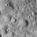 FC21B0027165_12121104857F1C.jpg