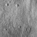FC21B0027173_12121110857F1C.jpg