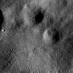 FC21B0027188_12121144023F1C.jpg