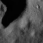 FC21B0027190_12121144423F1C.jpg