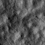 FC21B0027192_12121144753F1C.jpg