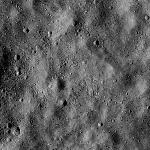 FC21B0027193_12121144923F1C.jpg