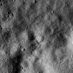 FC21B0027194_12121145053F1C.jpg