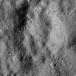 FC21B0027195_12121145223F1C.jpg