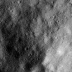 FC21B0027197_12121145523F1C.jpg