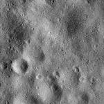 FC21B0027208_12121151153F1C.jpg