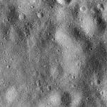 FC21B0027209_12121151323F1C.jpg