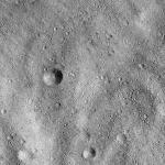 FC21B0027213_12121152323F1C.jpg