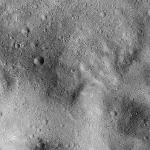 FC21B0027216_12121153053F1C.jpg