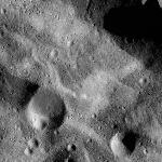 FC21B0027221_12121154323F1C.jpg